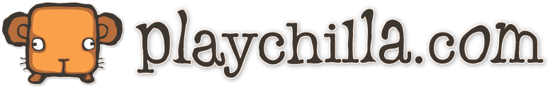 Playchilla logo
