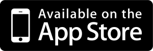 App_Store_Icon